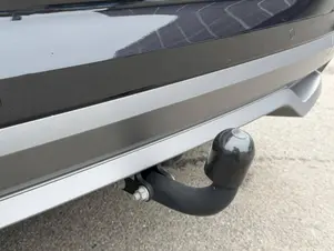 Škoda Kamiq Ambition