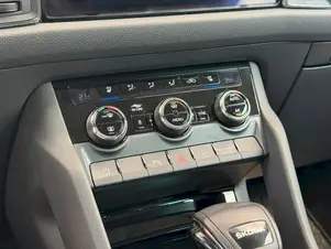 Škoda Kodiaq Style Plus
