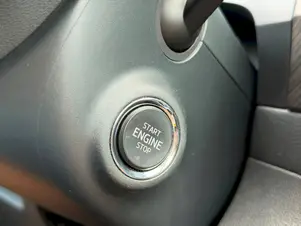 Škoda Kodiaq Style Plus