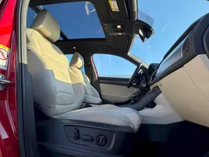 Škoda Kodiaq Style Plus