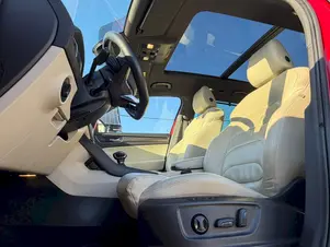 Škoda Kodiaq Style Plus