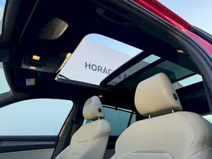 Škoda Kodiaq Style Plus