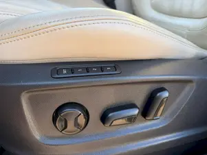 Škoda Kodiaq Style Plus