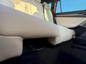 Škoda Kodiaq Style Plus