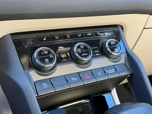 Škoda Kodiaq Style Plus