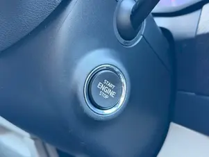 Škoda Kodiaq Style Plus