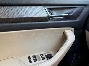 Škoda Kodiaq Style Plus