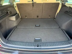 Škoda Kodiaq Style Plus