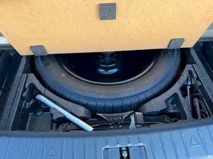 Škoda Kodiaq Style Plus