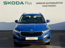 Karoq Ambition