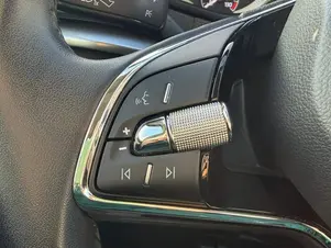 Škoda Karoq Ambition