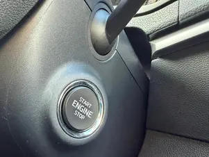 Škoda Karoq Ambition