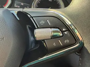 Škoda Karoq Ambition