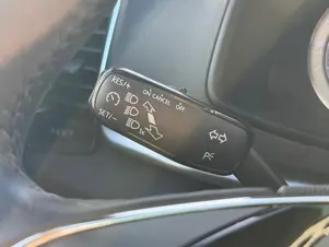 Škoda Karoq Ambition