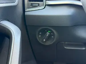 Škoda Karoq Ambition