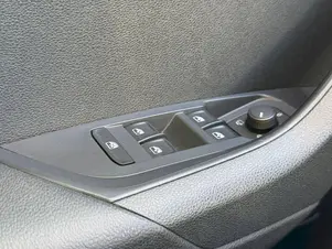 Škoda Karoq Ambition