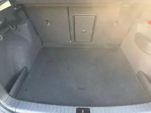 Škoda Karoq Ambition