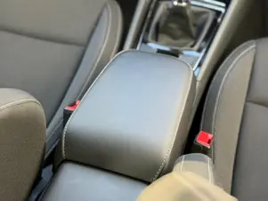 Škoda Karoq Ambition