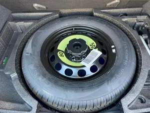 Škoda Karoq Ambition