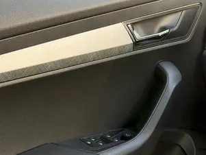 Škoda Karoq Ambition