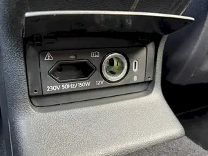 Škoda Karoq Ambition