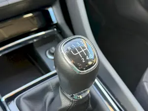 Škoda Karoq Ambition