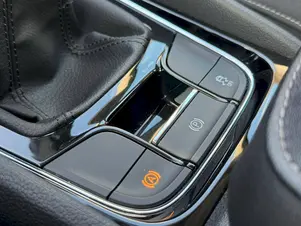 Škoda Karoq Ambition