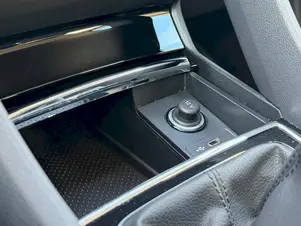 Škoda Karoq Ambition