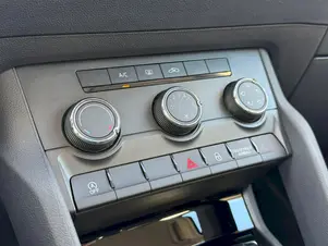 Škoda Karoq Ambition