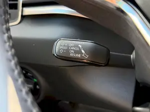 Škoda Karoq Ambition Plus