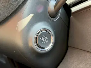 Škoda Karoq Ambition Plus