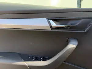 Škoda Karoq Ambition Plus