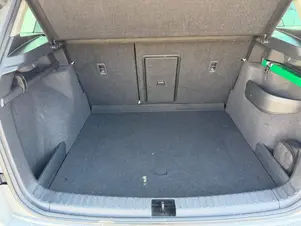 Škoda Karoq Ambition Plus
