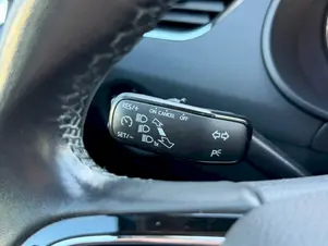 Škoda Octavia Ambition Plus