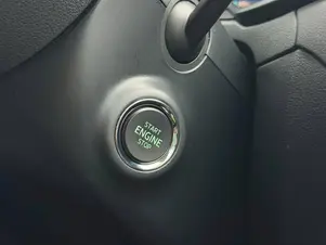 Škoda Octavia Style Plus