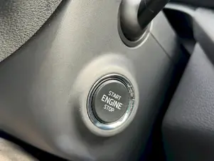 Škoda Octavia Ambition Plus