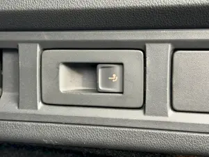 Škoda Octavia Ambition Plus