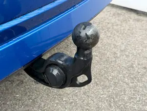 Škoda Octavia Ambition Plus