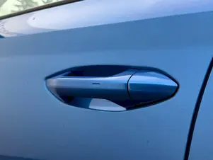 Škoda Octavia Ambition Plus