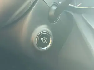 Škoda Octavia Ambition