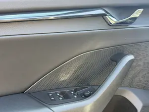 Škoda Octavia Ambition