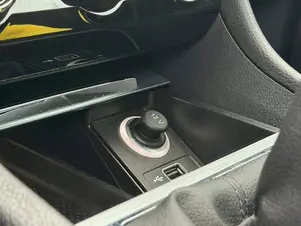 Škoda Superb Ambition Plus