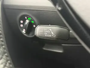 Škoda Superb Ambition Plus