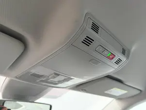 Škoda Superb Ambition Plus