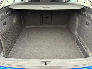 Škoda Superb Ambition Plus