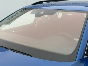 Škoda Superb Ambition Plus