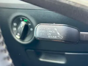 Škoda Superb Style