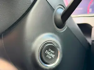 Škoda Superb Style