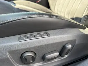 Škoda Superb Style
