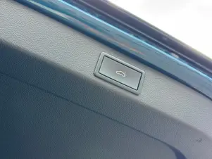 Škoda Superb Style